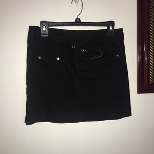 COPY - Women’s Skirt